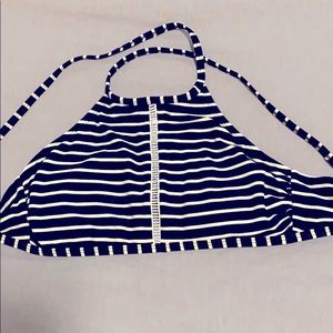 Swim Suit Top